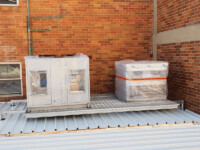 commercial air conditioning sydney